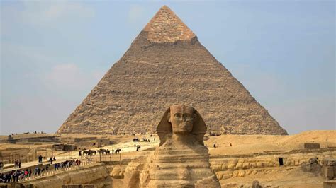 sex on giza pyramid|Outrage over explicit video shot at Great Pyramid